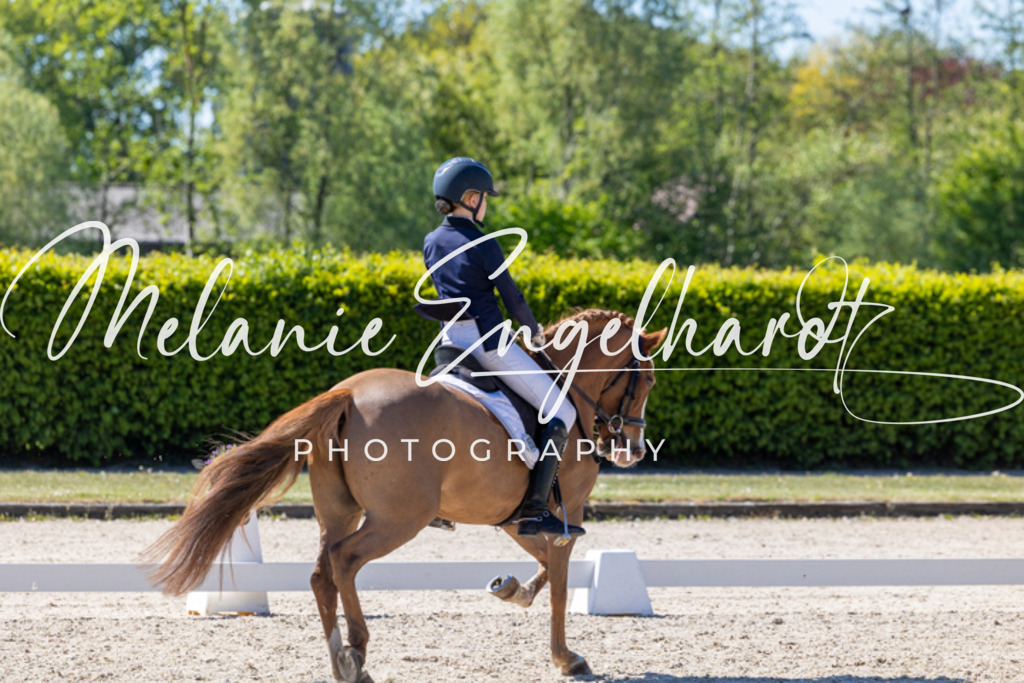 7I8A1751 | melanie-engelhardt-photography - Realisiert mit Pictrs.com