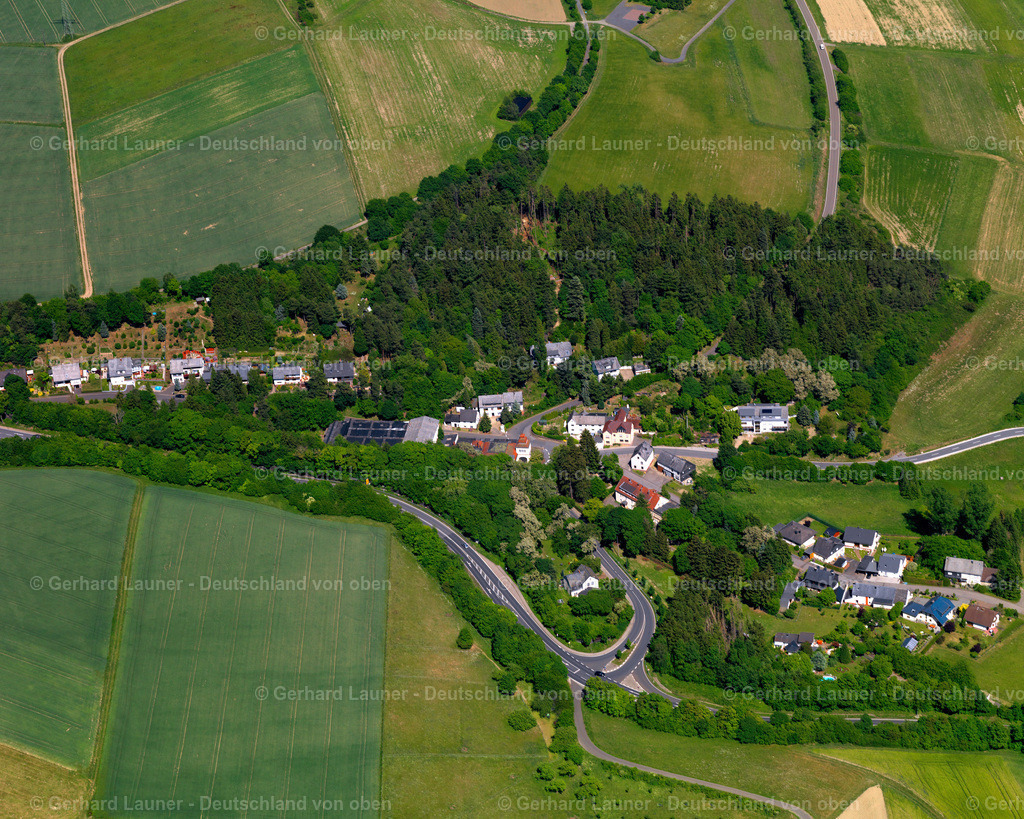 3123717 | Sauerbrunnen