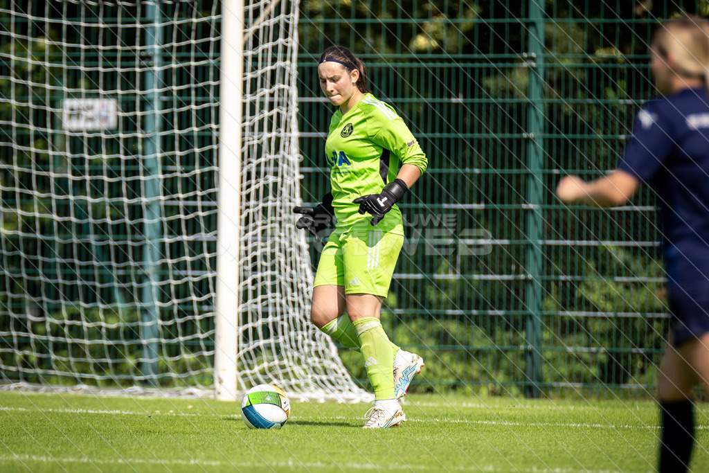 20250719_Picselweb-Fotografie_1R3_0648 | Dein Fotograf aus dem Landkreis Stade für Sport und Events - Realisiert mit Pictrs.com
