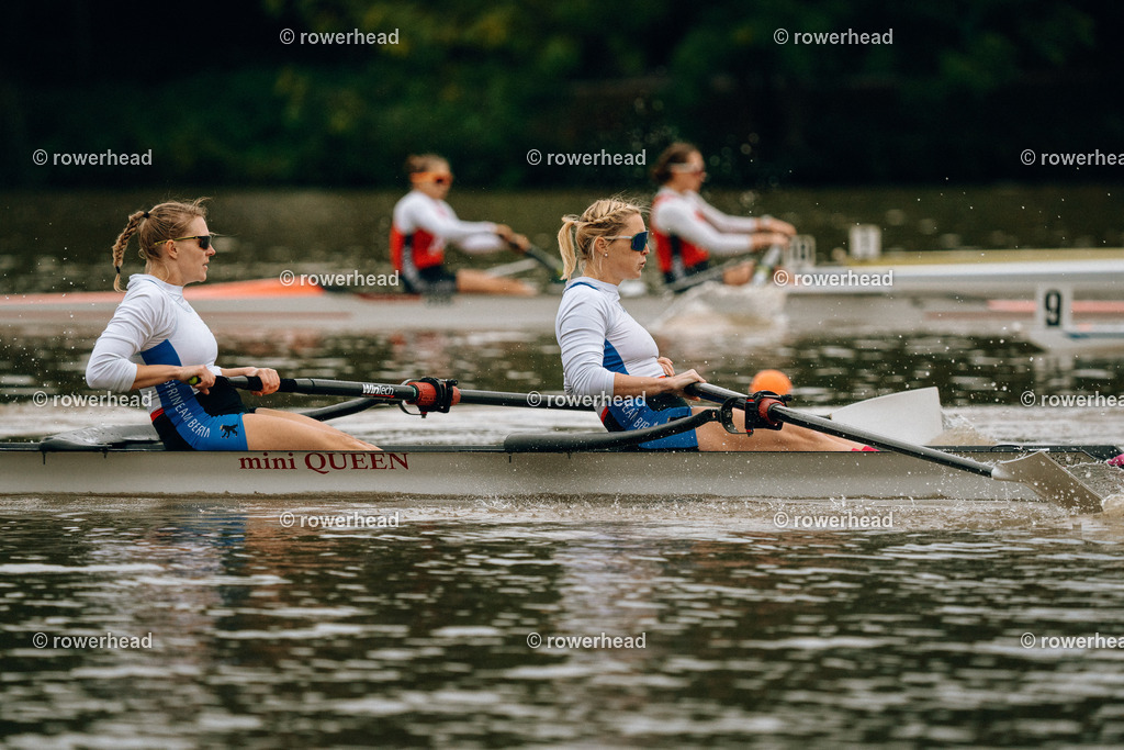 20241012_rowerhead_R16F_S0088_DSC02388 | rowerhead - Realisiert mit Pictrs.com