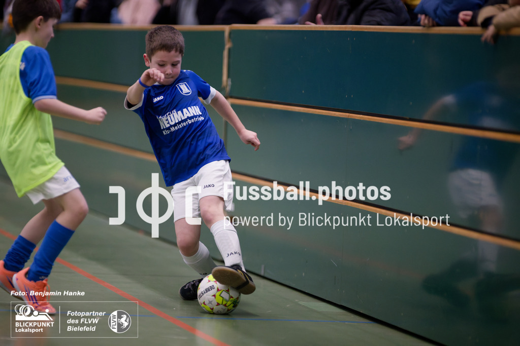 2026018_U9_QuelleTurnier_186 | Blickpunkt Lokalsport - Realisiert mit Pictrs.com
