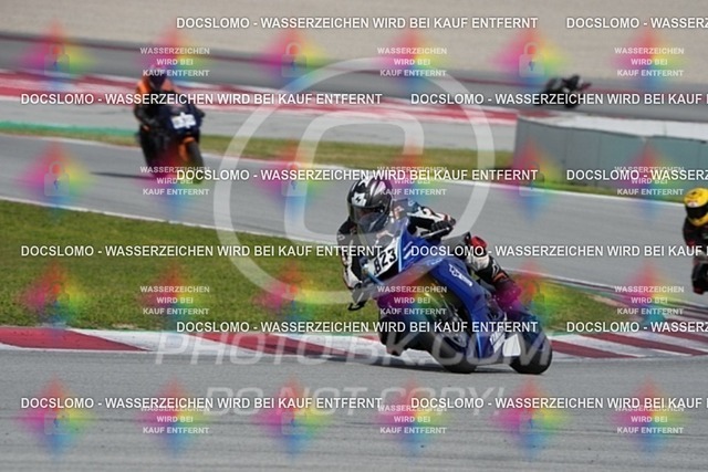 2025_04_11_PBK_12253 | Sportfotografie; SlowMotion; Video; Rennstrecke; Hafeneger; RSE; Speer; Trackday; Motorsportarena; Hockenheimring; Brno; Most; Barcelona; Valencia, Benny; Kaetzmer;