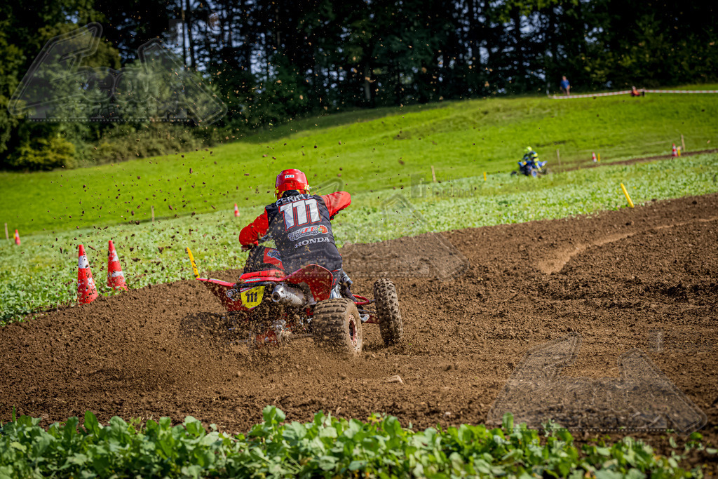 070A3018 | EeaA-Entertainment fotografiert für den SAM - Schweizerischer Auto- und Motorradfahrer-Verband und das Motor Journal in der Sparte Motocross, MX Photographie, Schweiz, SAM, MXRS, Swiss MX Network, Motocross Fotografie, MX Fotografie, Fotograf, Photographi