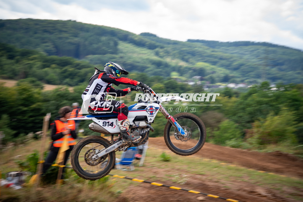 DSC08713 | fourtyeightmedia - Realisiert mit Pictrs.com