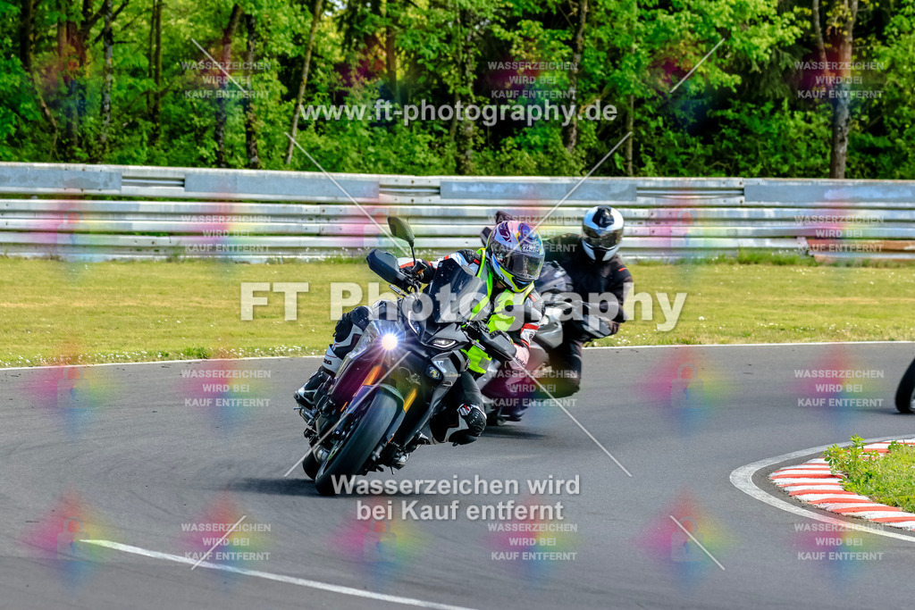 _OTO2349 | Hier findet Ihr Bilder von Touristenfahrten auf der Nürburgring Nordschleife oder von anderen Veranstaltungen die ich besucht habe. Viel Spass beim Durch Schauen 