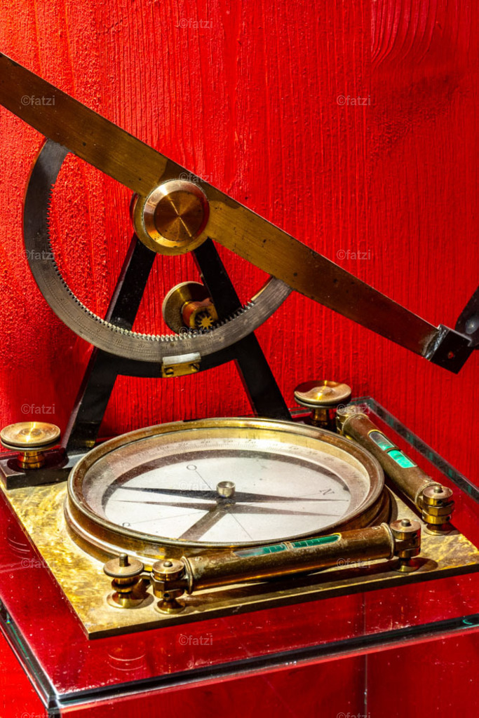 Bergbau-Museum Innen _fatzi_20230908-153328 | Fatzi Bilder-Archiv! 
Die Bilder sind für private Nutzung lizenzfrei. Die kommerzielle Nutzung ist möglich und erwünscht, jedoch bitte ich um vorherige Kontaktaufnahme per E-Mail (info@fatzi.at) oder unter +43 650 7828269 - Realisiert mit Pictrs.com