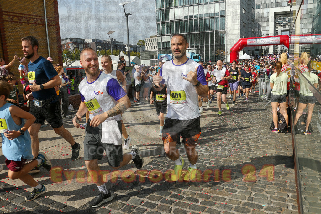 250920_1430_EX1_7279 | Sportfotografie im Rhein-Sieg Kreis, Köln, Bonn, NRW, Rheinland Pfalz, Hessen, etc. Unser Tätigkeitsfeld umfasst den Laufsport vom Volkslauf über den Marathon, Duathlon, Triathon bis zum Ultralauf wie Kölnpfad Ultra oder Schindertrail.