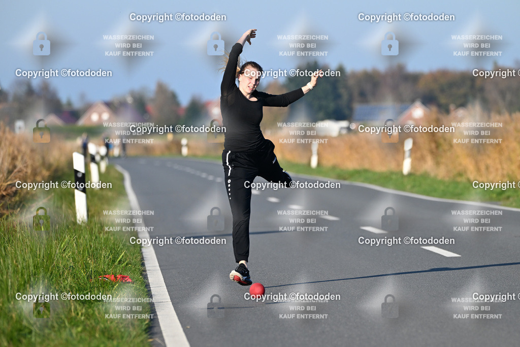 DSC_3265 | Mareike Rieken / Schirumer-Leegmoor 