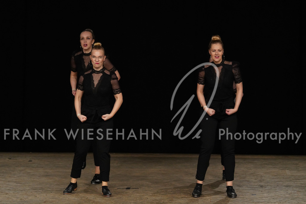 steppdm22_1767 | FRANK WIESEHAHN MEDIA - Realisiert mit Pictrs.com