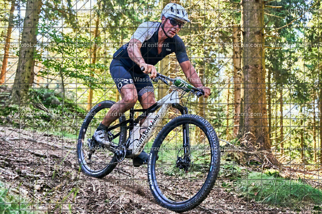 ALP7135_XXIX_GRANITBEISSER_Small_Punz Stefan | (C)FotoLois.com, Alois Spandl, 29. GRANITBEISSER - Mountainbike-Marathon in St. Georgen am Walde, SMALL 16 km, Sa 2. September 2023.