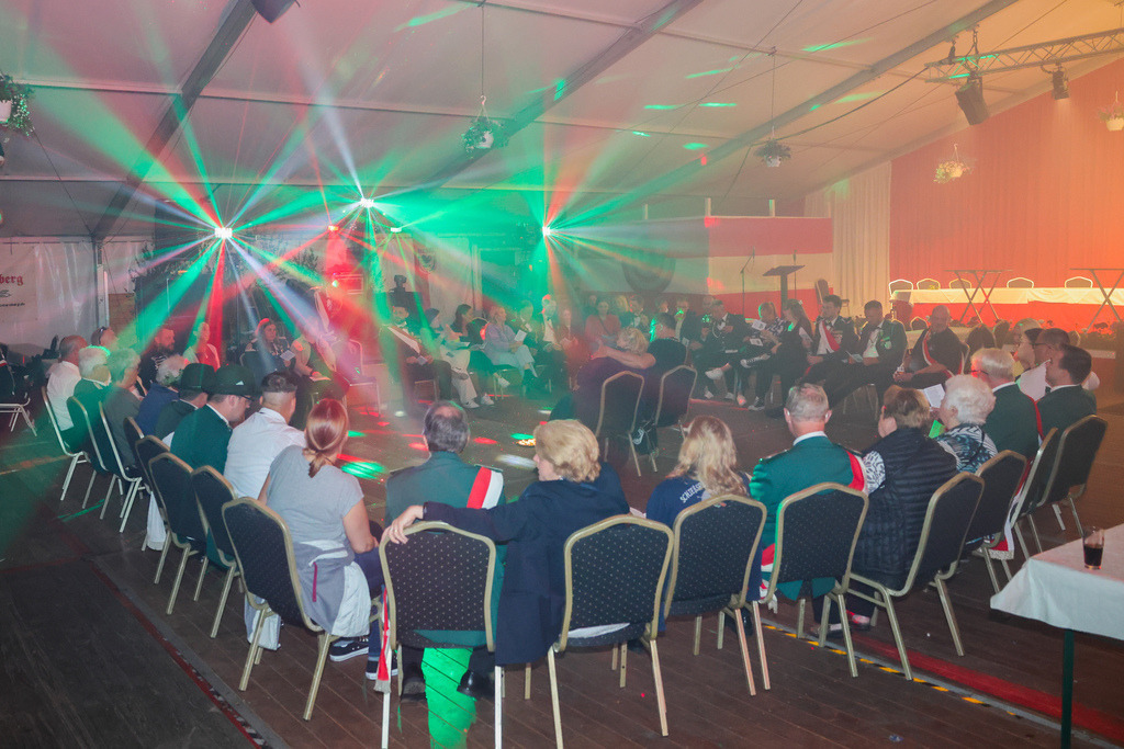 top-top.de-250601-155 | Foto, Video, Fotografie, Videografie, Fotobox, DJ, Discjockey, Musik, Musikbox, Veranstaltung, Photobooth, Amazon, Ebay, Buchtipp, Bestseller, Autor, Verlag, Buch, Wesel, Hamminkeln, NRW, Dinslaken, Rees, Drohne, Hochzeit, Party, Fotobox, Wesel, Fotograf