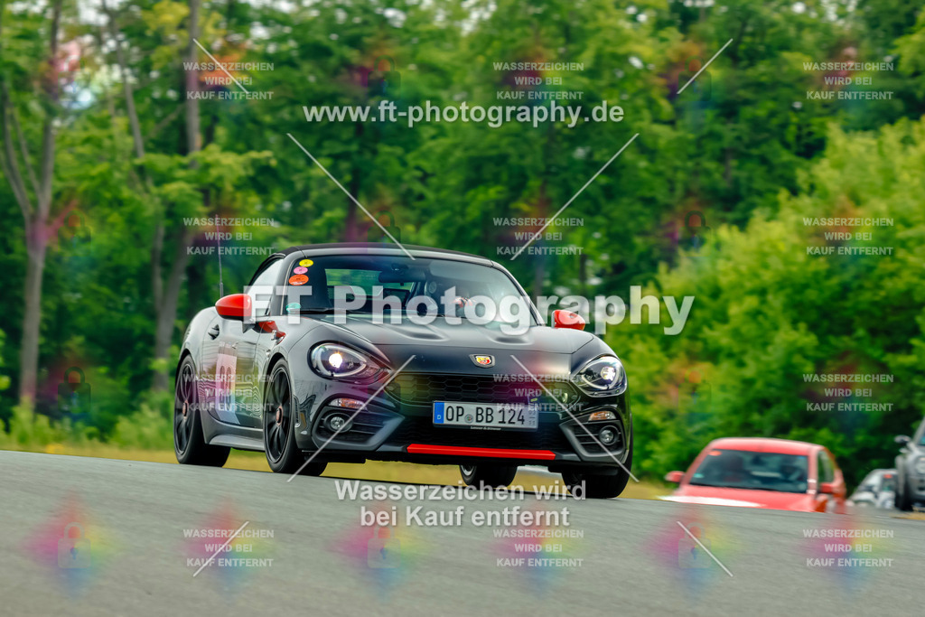 _GTS5928 | Hier findet Ihr Bilder von Touristenfahrten auf der Nürburgring Nordschleife oder von anderen Veranstaltungen die ich besucht habe. Viel Spass beim Durch Schauen 