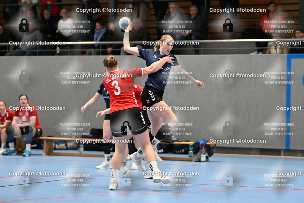 DSC_7353 | fotododen.de präsentiert ein umfangreiches Sportfoto Archiv mit Aufnahmen aus verschiedenen Sportarten im Raum Ostfriesland.