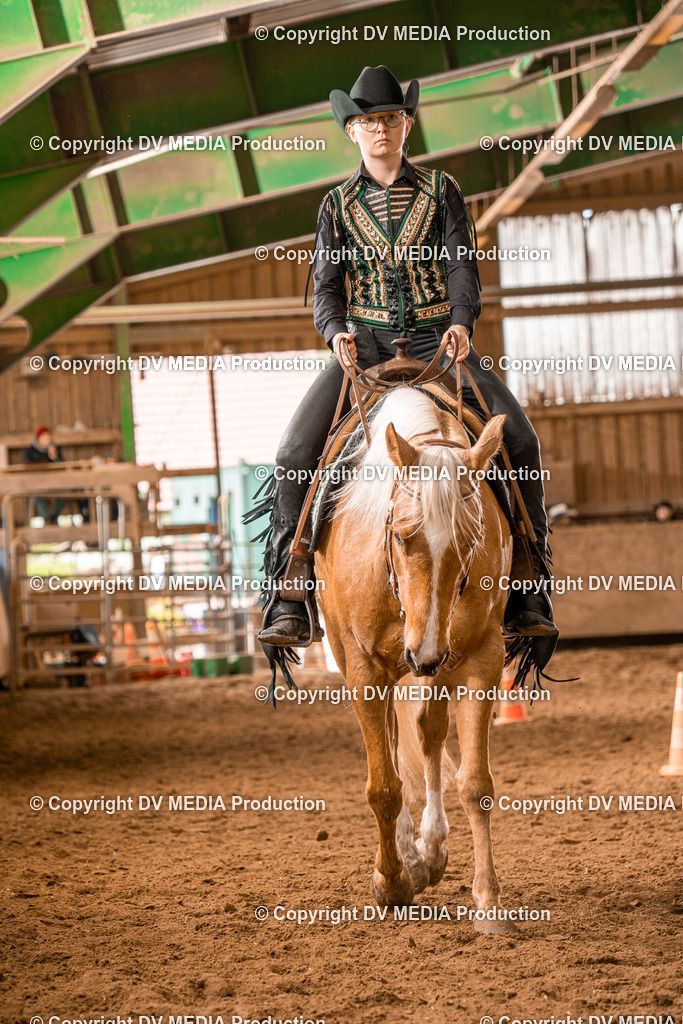 BAL00535 | dv-media-shop - Realisiert mit Pictrs.com