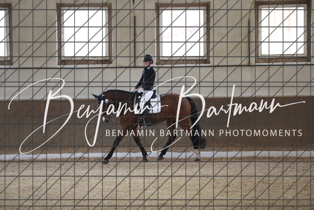 AZ2A6967 | Benjamin Bartmann Photomoments