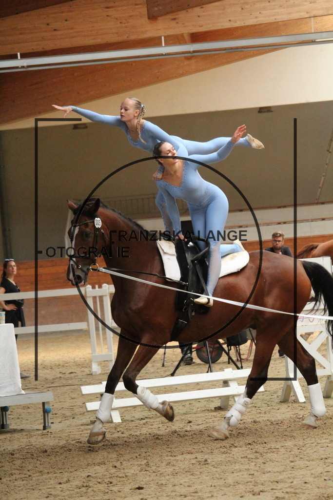 IMG_2046 | franziskalange - Realisiert mit Pictrs.com