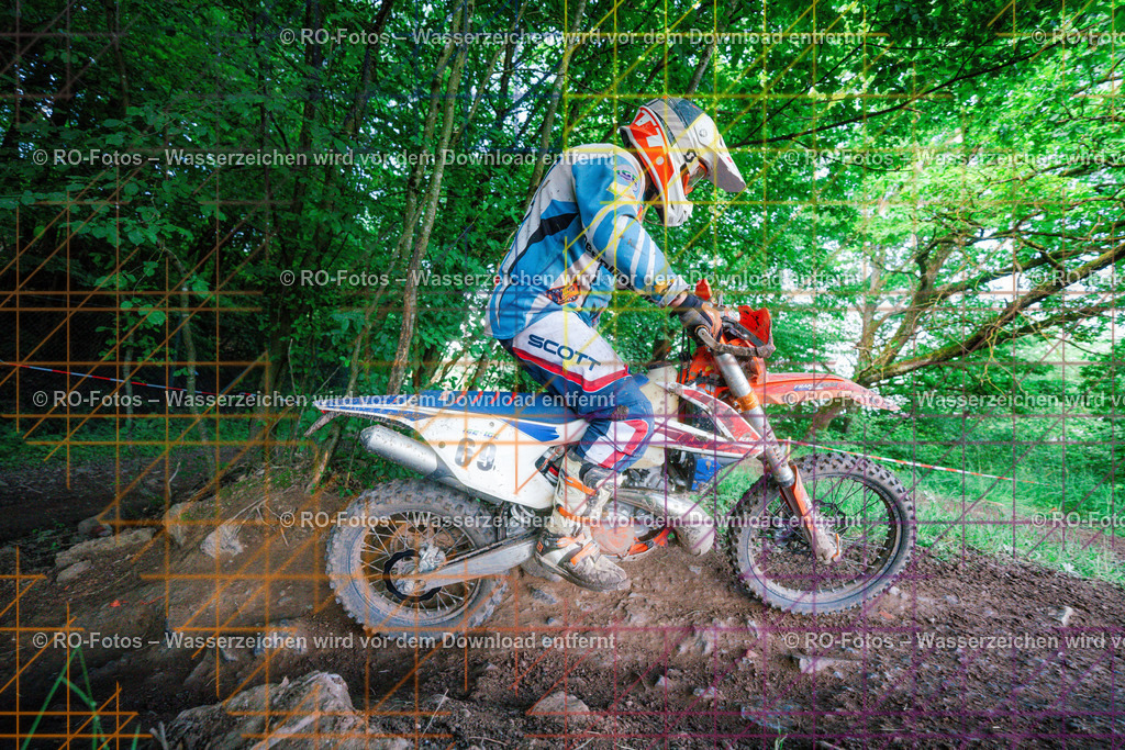 4 Lauf Schlüchtern IGE 2026-1311 | Sportfotografie von RO-Fotos: Motorsport, Motocross, Enduro, Laufveranstaltungen und Triathlon. Professionelle Fotos von Sportlern und Events. - Realisiert mit Pictrs.com