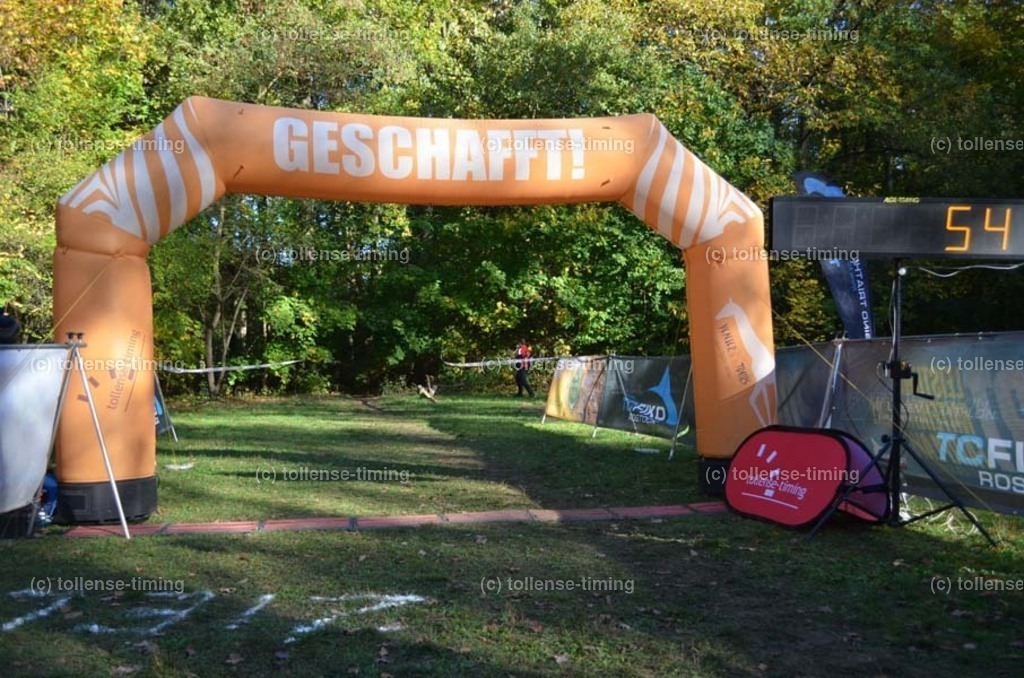TTT_0355 | Foto | tollense-timing - Realisiert mit Pictrs.com