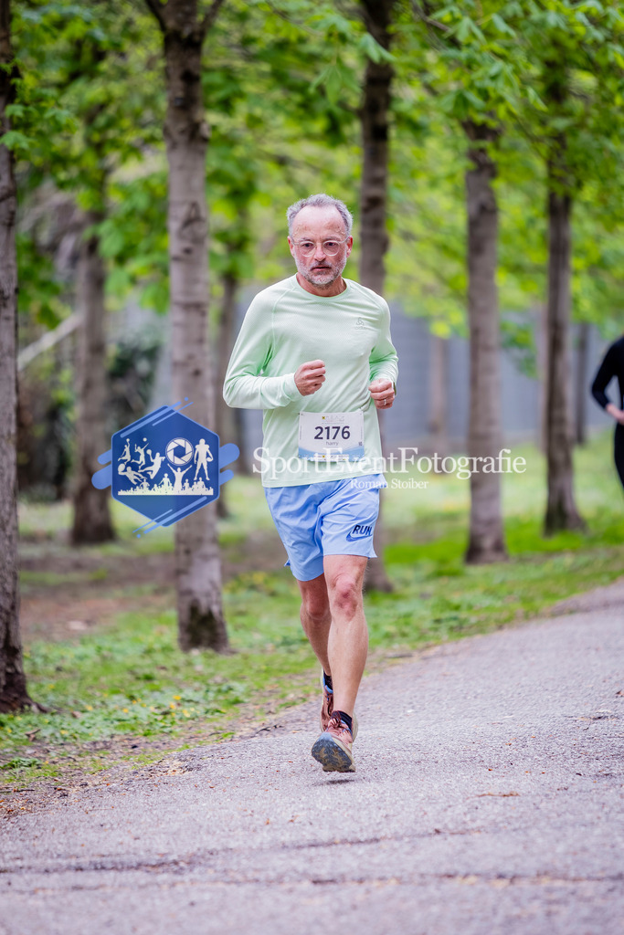 IM6_4182 | SportEventFotografie - Roman Stoiber