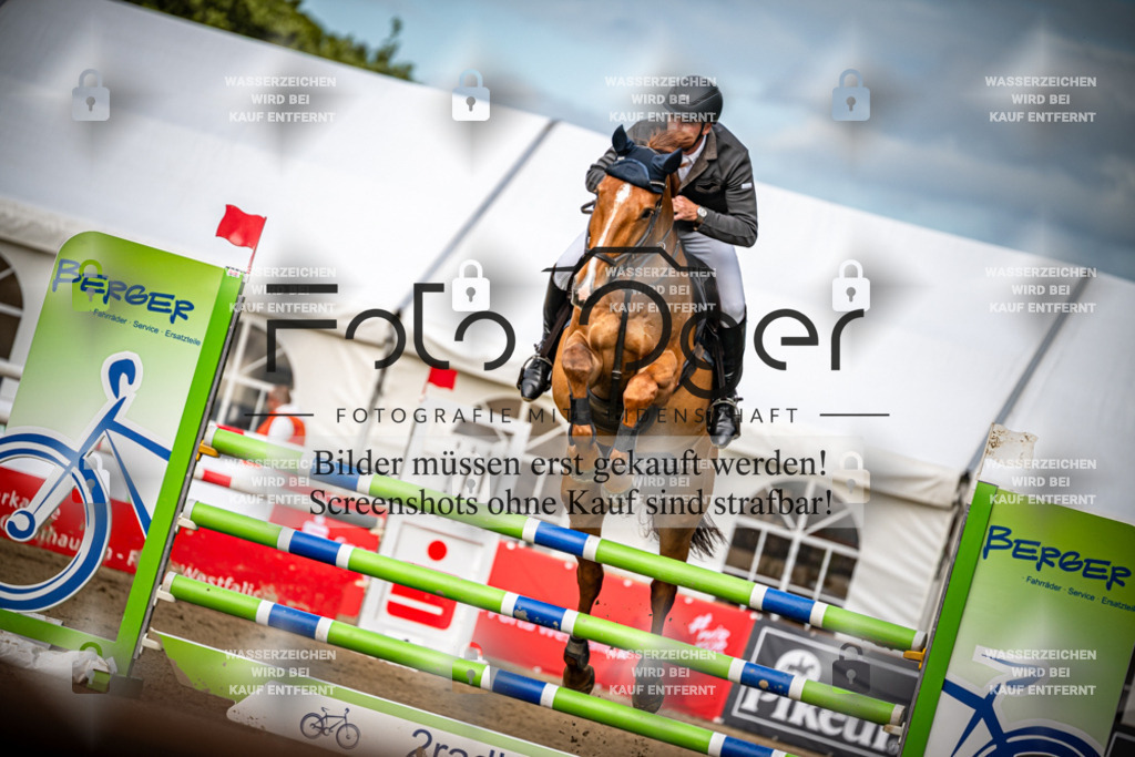 Sielturnier 2026-14-0021 | Entdecke hochwertige Reitturnierfotos von Foto Oger. Professionell, emotional und authentisch – jetzt Lieblingsmomente im Shop bestellen.Deutschlandweite Turnierfotografie. - Realisiert mit Pictrs.com