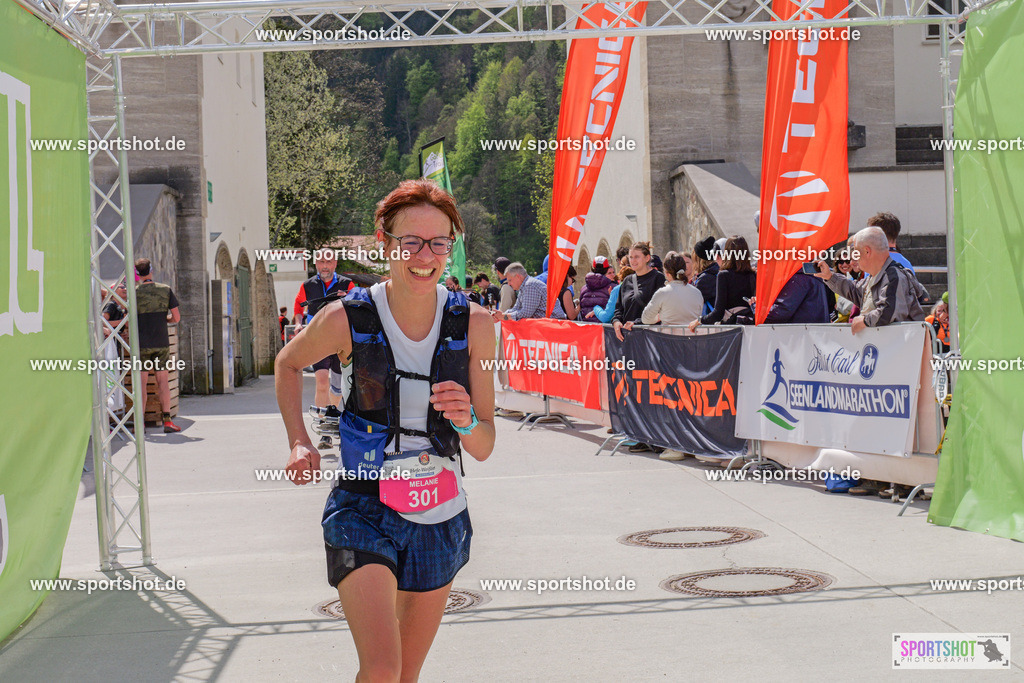 PRAB4048 | GaPa Trail 2025 #gapatrail #yourpictrs #sportshot_your_pictrs Copyright: www.sportshot.de