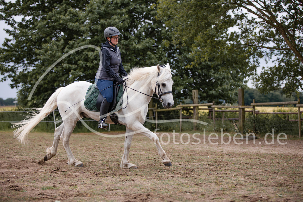 846A0070 | fotosleben - Realisiert mit Pictrs.com