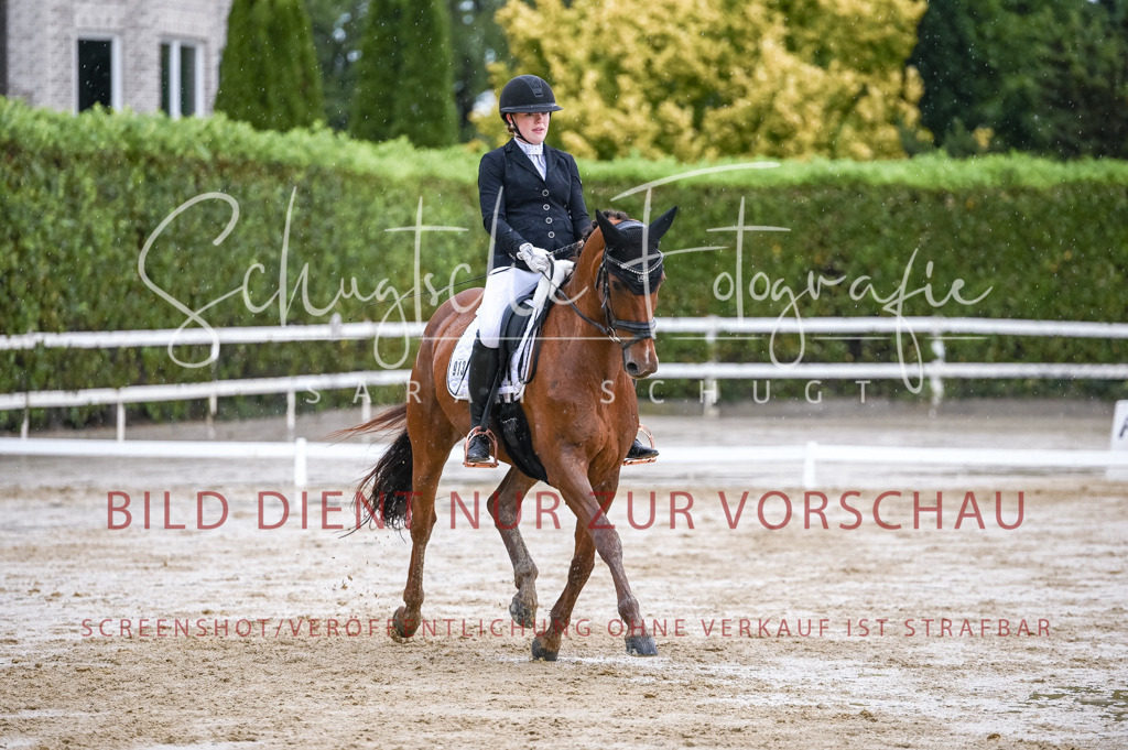 Schugtsche-Aluta25-55.Dressurreiterprf.L1Tr-251 | Schugtsche Fotografie - Realisiert mit Pictrs.com