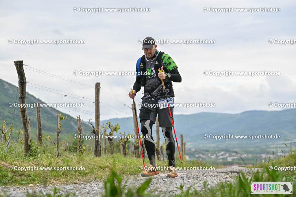 DSC_9125 | Ultra Trail Vipava Valley - Slovenia Trail Running 2024                                                        @Ultra Trail Vipava Valley - Slovenia             @Sportshotphotography                                  PhotoCredit : www.sportshot.de