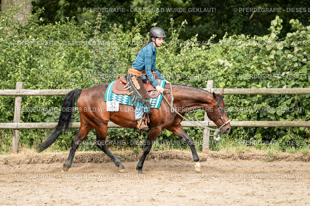 DSC03929 | Pferdegrafie