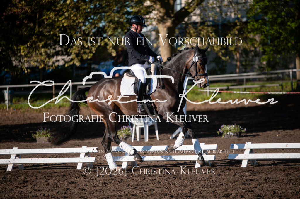 DSC_5581 | Christina-Kleuver