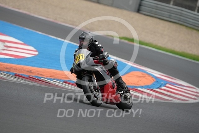 2024_05_24_PBK_15126 | Sportfotografie; SlowMotion; Video; Rennstrecke; Hafeneger; Speer; Racing; RSE; BMW; CBO; Trackday; Motorsportarena; Hockenheimring; Brno; Most; Barcelona; Valencia