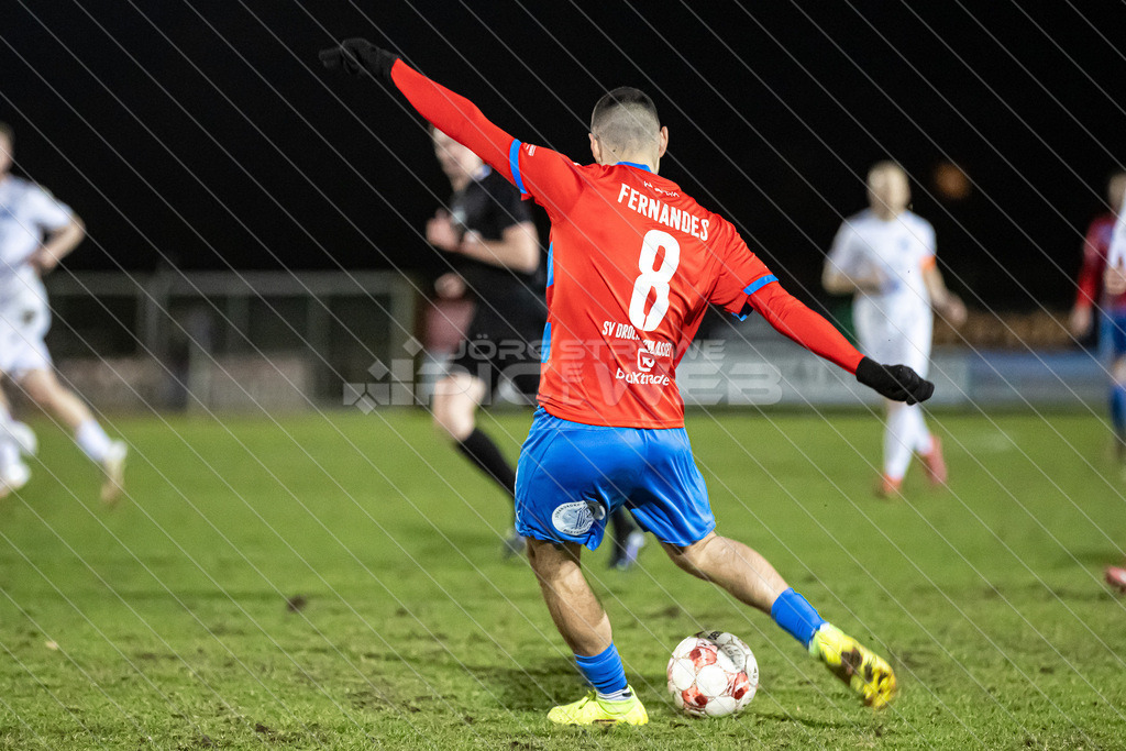 20260317_Picselweb-Fotografie_1R3_1712 | Dein Fotograf aus dem Landkreis Stade für Sport und Events - Realisiert mit Pictrs.com