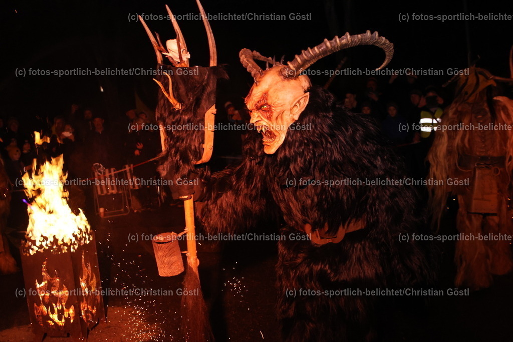 2X5A5741 | fotos-sportlich-belichtet - Realisiert mit Pictrs.com