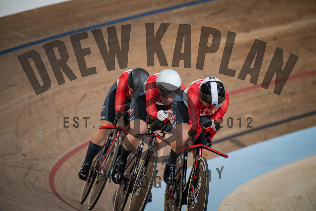 DKP-3905 | Drew Kaplan Photography