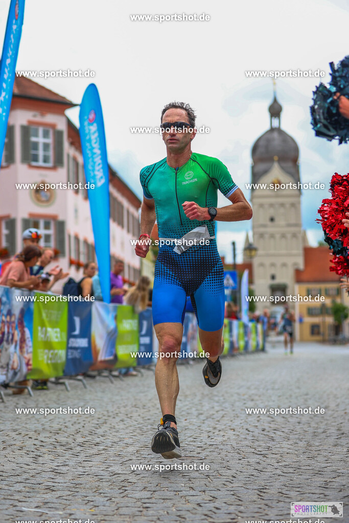 RZ__4924 | Stadttriathlon Erding                                          #yourpictrs                                                         PhotoCredit: www.sportshot.de