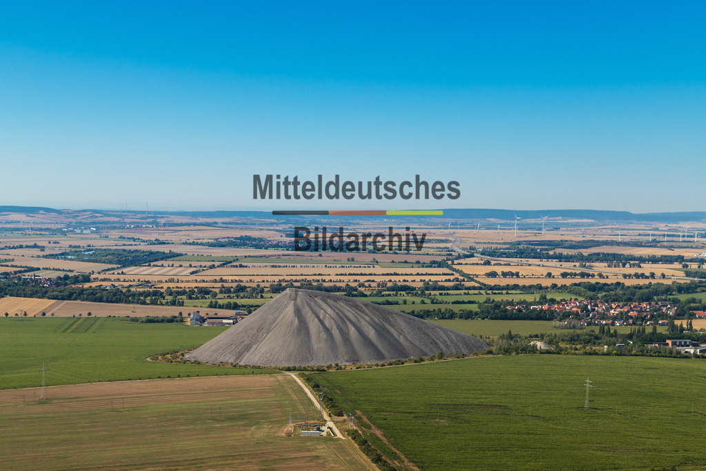 Sangerhausen-8326 | Sangerhausen Erzhalde - Realisiert mit Pictrs.com