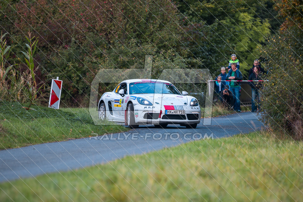 20250927-5RII0424 | D. Nottebrock - rallye-foto.com - Realisiert mit Pictrs.com