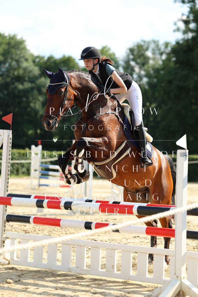 IMGM7495 | pl-fotografie