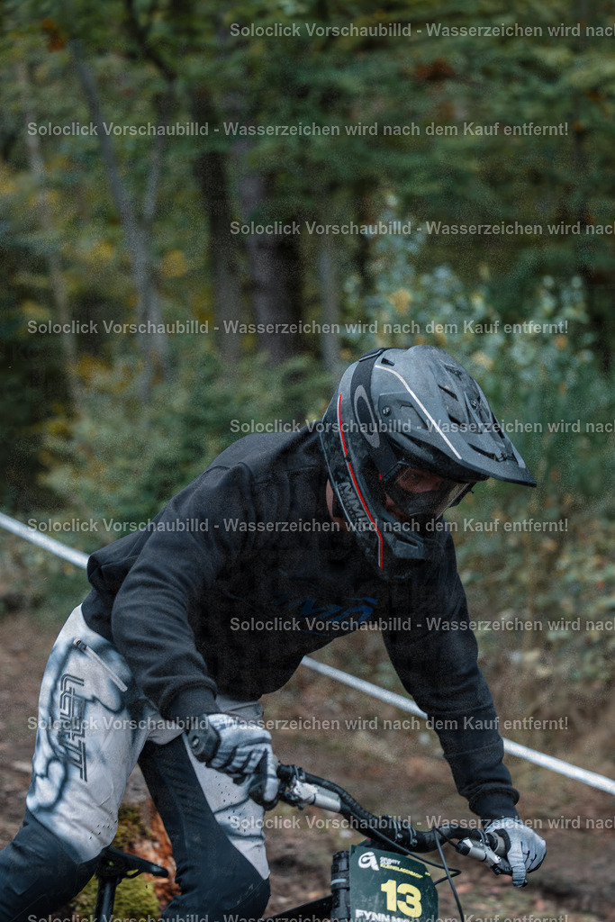 renaldo23_gravity-cup_kgl26__2546 | soloclick - Realisiert mit Pictrs.com