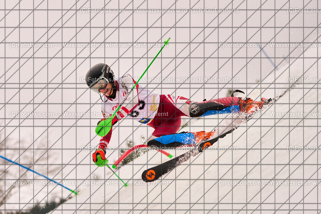 ALP9821_Herrn-FIS-SL-I_SK-Lackenhof_STEINSBERG Tim | Internationaler FIS Slalom der Herrn auf der Distelpiste in Lackenhof am Do 13. März 2025.  Österreich, LSV-NÖ, Schiklub Lackenhof (2010).