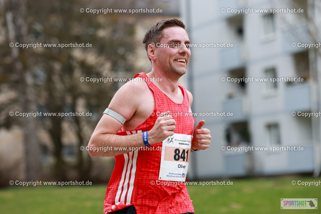 AR6_1167 | #forstenriedervolkslauf #volkslauf #forstenried #forstenriedersc #yourpictrs #sportshot_your_pictrs