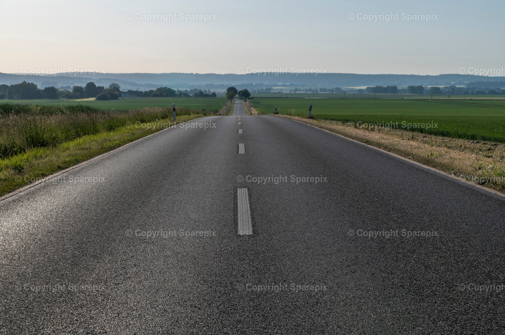 CAR_TE_Country_Road77 | sparepix - Realisiert mit Pictrs.com