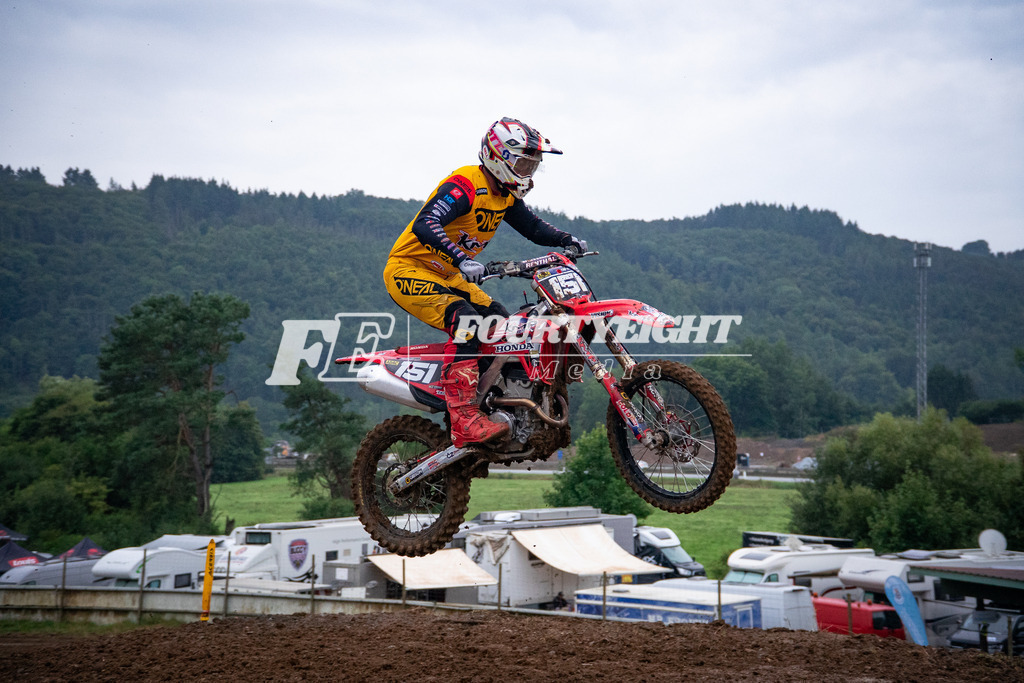 DSC06347 | fourtyeightmedia - Realisiert mit Pictrs.com