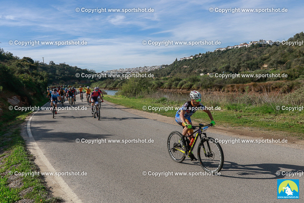 _MGL1955 | SPORTSHOT "you did the work,we captured it ! #sportshot_photography @Sportshotphotography             www.sportshot.de
