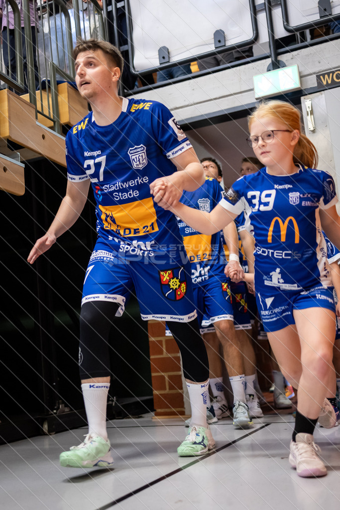 20250822_Picselweb-Fotografie_2R3_0581 | Dein Fotograf aus dem Landkreis Stade für Sport und Events - Realisiert mit Pictrs.com