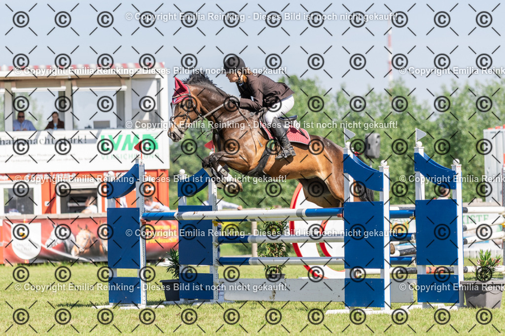 CL5A0802 | Emilia Reinking Fotografie - Realisiert mit Pictrs.com