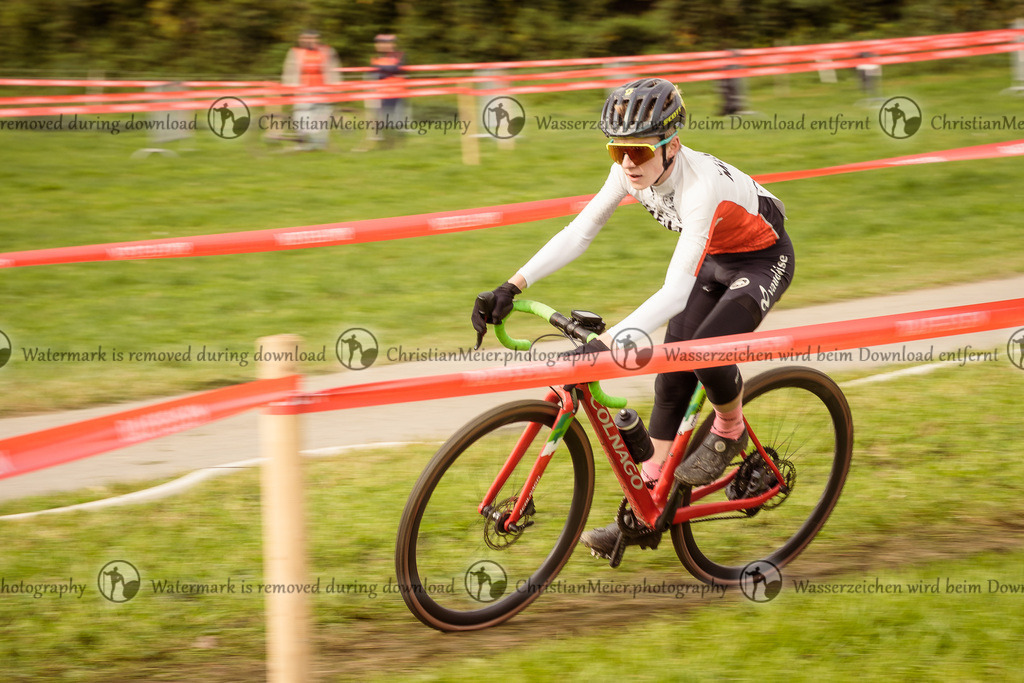 ChristianMeier.photography-25-1019-112632 | Sie wurden bei einem Event oder Sportanlass fotografiert? Hier finden sie ihre Bilder! - Realisiert mit Pictrs.com