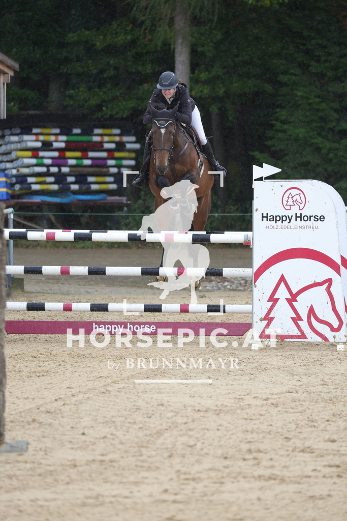 0P6A9557 | Willkommen bei Brunnmayr - Design & Fotografie – Ihrem Spezialisten für Reitturniere und Pferdeveranstaltungen in Oberösterreich, Salzburg und Bayern! Seit über 17 Jahren sind wir leidenschaftlich dabei.