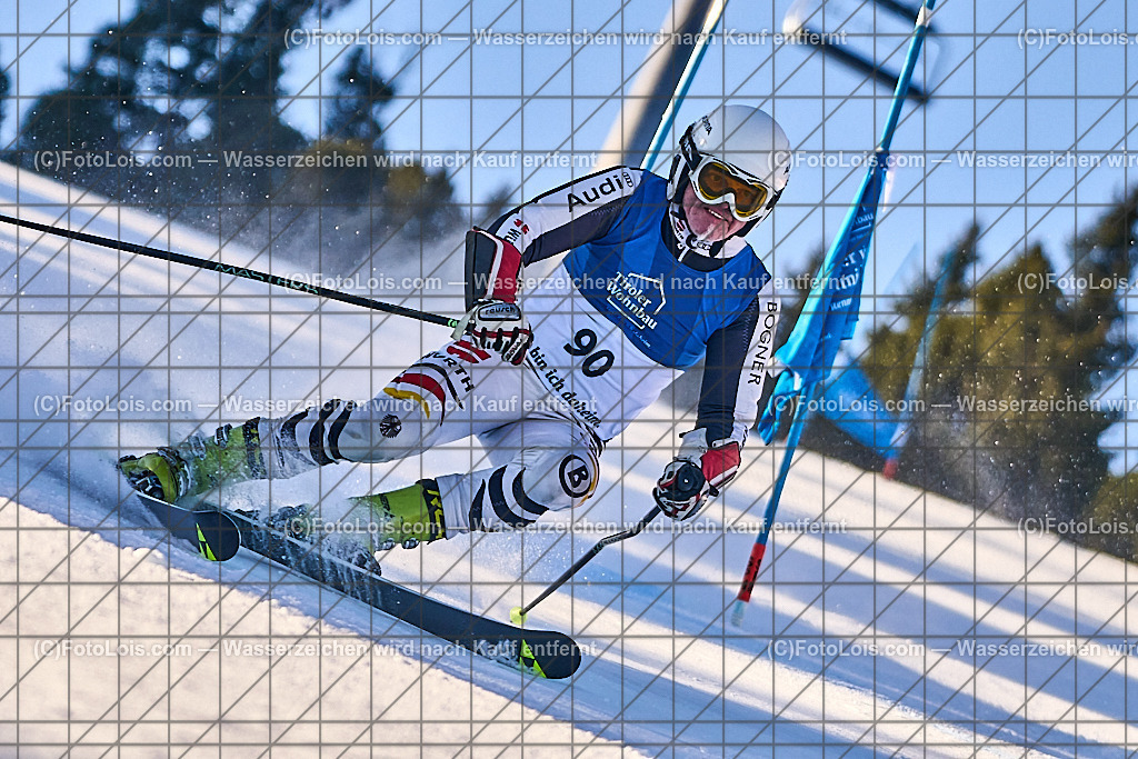 _ALP3357_FIS-Masters-GS-II_Glungezer_Obergroebner Sepp | FIS-MASTERS-WorldCup am Glungezer, GiantSlalom-II, So 18. Jänner 2026.
