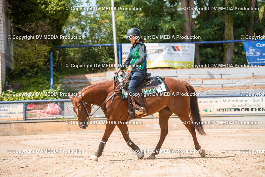 ZS3_9593 | dv-media-shop - Realisiert mit Pictrs.com